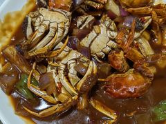 -小六农家乐(崇明西沙湿地店)
