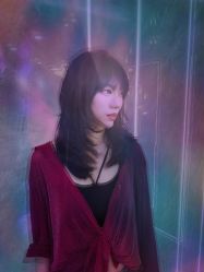 -Tipo Hair salon（明星）店