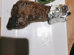 -味见·荣家(亚泰大街店)