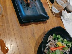 -烧蠔帮·湛江生蚝(工农店)