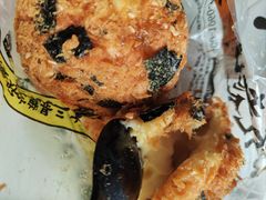 -纯坊佳哥手作(江汉路店)
