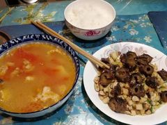 -成都阿姨到家月嫂育儿嫂(华西店)