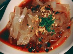 -大川先生·小龙虾·川菜(信义坊店)