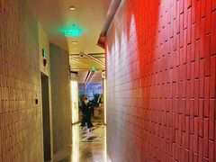 -恰餐厅CHAR Grill(北京三里屯洲际店)