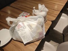 -必胜客(威高广场店)