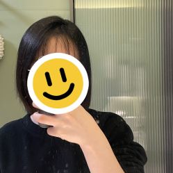 点击看大图 -卓梵美发·精品Salon
