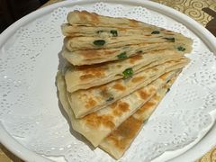 -德缘烤鸭店(大栅栏店)