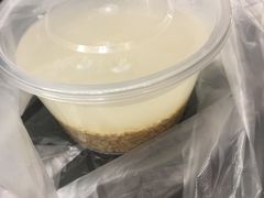 -尹兰楼西北风情餐厅(嘉定店)