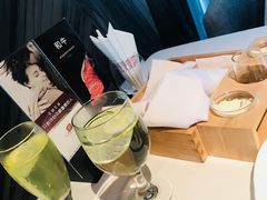 -王品牛排(珠海富华里店)