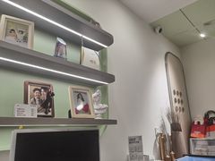 -海马体家庭照相馆(广州正佳广场店)