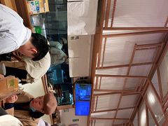 -小满手工粉(上海月星环球港店)