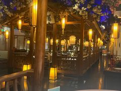 -江南赋(内蒙古大厦店)