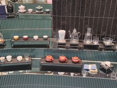 -常营天街长楹美食(常营民族家园B区店)