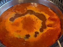 -宏姐串串香(宏伟路店)