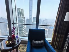 -北京国贸大酒店