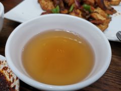 -217丰惠源抓饭(江乾路店)