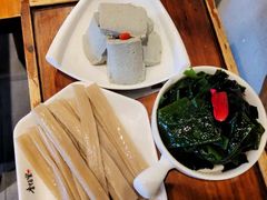 -香佰里鲜货火锅(佳乐金街店)