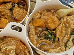 -文昌桥螺蛳粉(魏公村店)