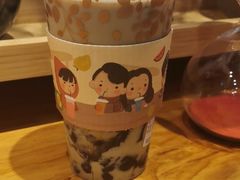 -九秋茶铺(三里屯店)