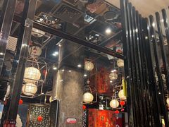 -古田居·特色寿司料理(骏欣中心店)