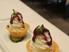 -聆桂烤鸭·金奖烤鸭(静联广场店)