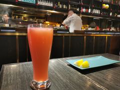 -Fukumimi·美醉堂 居酒屋(金尚店)