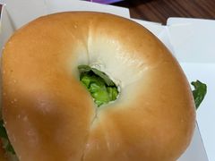 -麦当劳(交道口店)