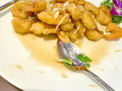 -泰丰楼(前门西大街店)