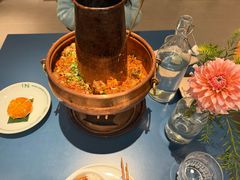 -一坐一忘云南菜(嘉里中心店)