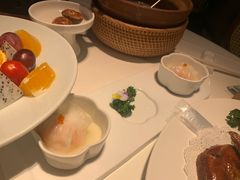 -南棠馆粤菜坊(群光店)