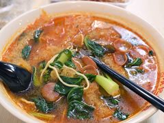 -项记面馆(明瓦廊店)