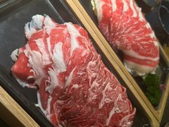 -湊湊火锅·茶憩(东城民盈国贸城店)