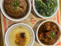 -杏花村水席楼·洛阳水席(老城十字街店)