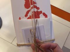 -阮大兴糕团(日月光中心店)