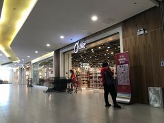 -银泰西选(绍兴银泰城店)