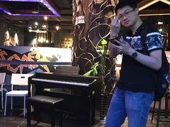 -YOGO优果密室逃脱(新佳丽广场店)