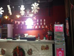-牛華八婆火锅串串(南中环店)