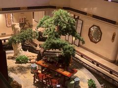 -顺峰(农展馆店)