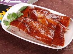 -潮汕铺老店(甜水井店)