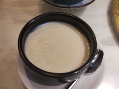 -陶陶居酒家(SM二期购物广场店)