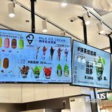 救命太浓郁|郑州一口封神的冰淇淋谁不爱