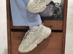 -鑫海韵通大卖场(石园店)