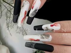 -义乌之心城市生活广场