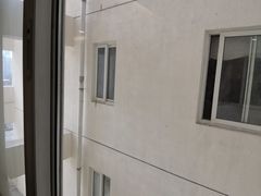 -厦门长升大酒店(原厦门华美达长升大酒店)