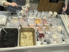 -卡旺卡(合肥瑶海保利广场店)