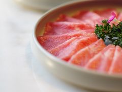 -煲宫猪肚鸡(晶品店)