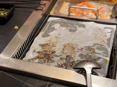 -星伦多自助料理·涮烤一体(虹悦城店)