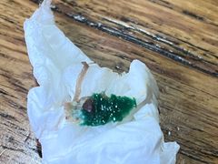 -兄弟俩老李家牛肉汤(总店)
