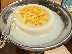 -耶里夏丽·新疆菜(徐家汇臻选店)