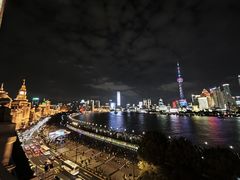 -皇朝会.经典传统粤菜(外滩店)